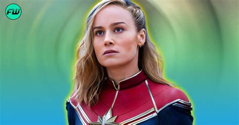 Brie Larson Before And After Pics: Truth Behind Br**st。